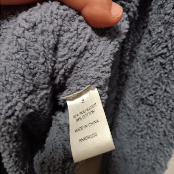 LA Hearts Women's Small Sweater Top‎ - Picture 4 of 5